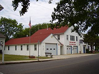 CapeMayPointNJFireComp