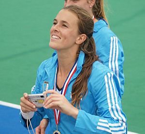 Carla Rebecchi.jpg