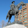 Central Memorial Park, Calgary - R.L. Boyle.png