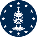 Charlemagne Prize transparent logo.png