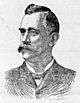 Charles T. Gulick (Hawaiian Gazette).jpg