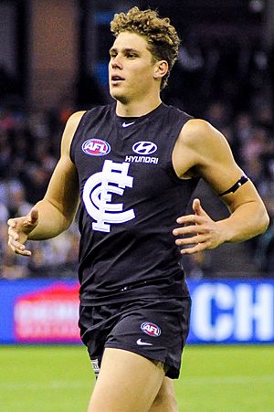 Charlie Curnow 2017.2.jpg