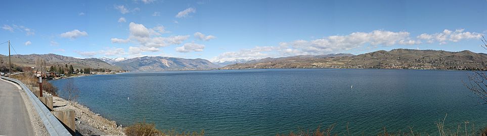 Chelan pano-03 30 05-600px