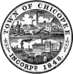 ChicopeeTownMA-seal