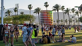 Coachella18W1-18 (42058161311).jpg