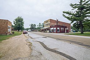 Coal City, Indiana.jpg