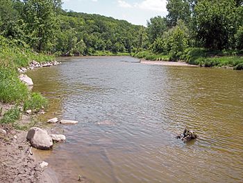 Cottonwood River Flandrau.jpg