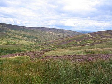 Croasdale Bowland.jpg