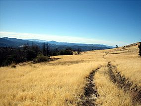 Cuyamaca west mesa.jpg