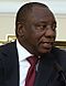 Cyril Ramaphosa.jpg