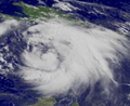 Dennis-06-1445z-T40-discussion1500z