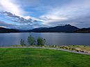 Dillon Reservoir (4843910255).jpg