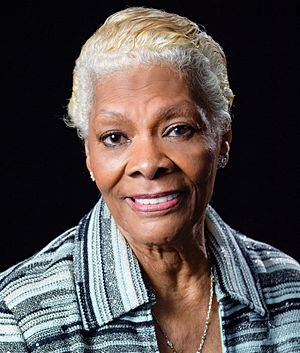 Dionne Warwick 2021.jpg