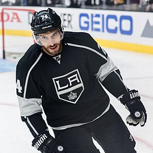 Dwight King (26571392886).jpg