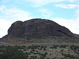 EElephant rock west 20140908 1920x1440