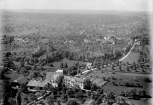 ETH-BIB-Bottighofen aus 300 m-Inlandflüge-LBS MH01-004195