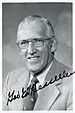 Edgar Herschler signed photo.jpg