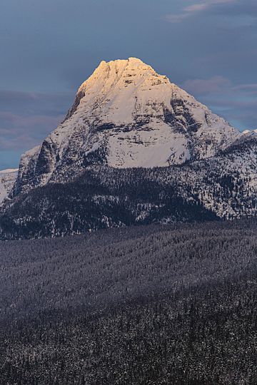 Edwards Mountain sunset.jpg