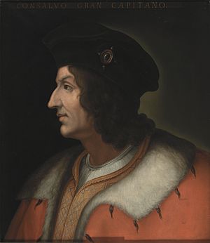 El gran capitán (Museo del Prado).jpg