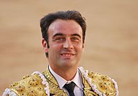 Enrique Ponce, en Melilla.jpg