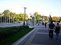 Entrance-to-South-Bank-Parklands