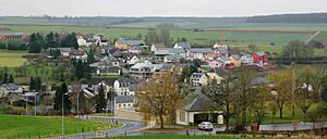 Ermsdorf Panorama.jpg