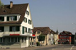 Ettiswil-Zentrum.jpg