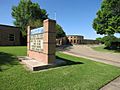 FBISD Walker Station Elem School