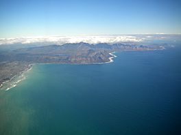 FalseBayCoast-aerial.jpg