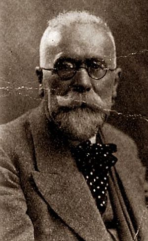 Federico Urales - Joan Montseny.jpg