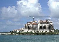 Fisherislandconstruction