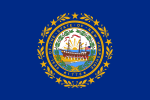 Flag of New Hampshire.svg