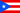 Puerto Rico