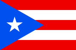 Flag of Puerto Rico.svg