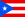 Flag of Puerto Rico.svg