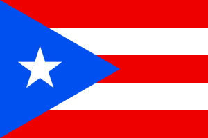 Flag of Puerto Rico.svg