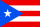 Flag of Puerto Rico.svg