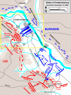 Fredericksburg-Overview-2