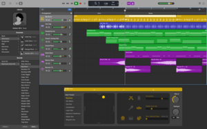 GarageBand 10.0.3.png