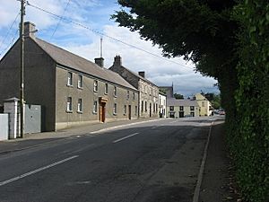 Garristown, Co. Dublin - geograph.org.uk - 846409.jpg