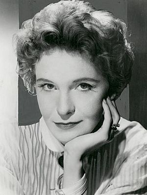 Geraldine Page 1956 press photo.jpg