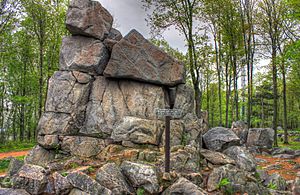 Gfp-rocks-near-the-queens-chair