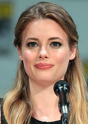 Gillian Jacobs 2014 Comic Con (cropped).jpg