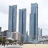 Haeundae LCT The Sharp 20200522.jpg