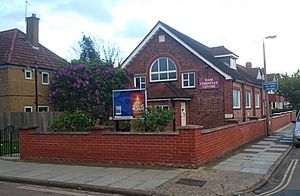 Ham Christian Centre.jpg