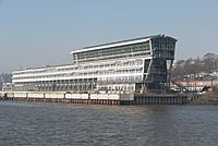 Hamburg.Altona.Fährterminal.wmt.jpg