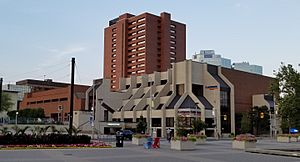 HamiltonConventionCentre.jpg