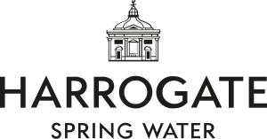 Harrogate Spring Water.svg