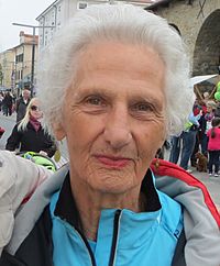 Helena Žigon.jpg