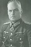 Hellmuth Reymann (1892–1988).jpg